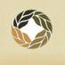 SHPCA (@shpca1) Twitter profile photo