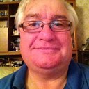 steve lakin - @LakinSteve - Twitter