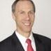 Martin Fridson, Editor, https://isinewsletter.com (@martinfridson) Twitter profile photo