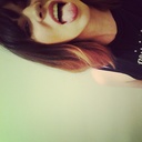 sara hilliard - @sailormariie - Twitter