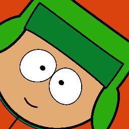 Alguém que está aqui só pra infernizar sua vida. ME SIGAM QUE EU SIGO TODOS DE VOLTA LOGO QUE EU VER