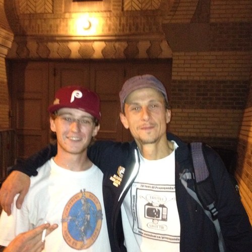 jenningsL00SY's profile picture. 