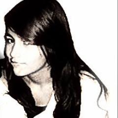 Marida, eu sei q cntg eu poss contar até d olhos fexados, eu t adoro t amo t gosto enfim mulhe eu te amo e p smp irei amr-te u-u,p/mariida:)
