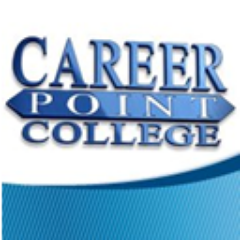 CareerPointTuls's profile picture. Ranked as one of the Top 30 Career Schools in the country by Guide to Career Education! For more information, call: (918) 622-4100