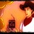 Odious82's profile image