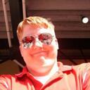 Cory Metzger - @cmetzger2010 - Twitter