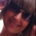 Beth McKay  - @bmckayrn - Twitter