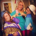 Raymond Frey - @Raymondo_ - Twitter