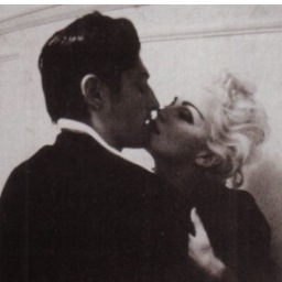 bball_3211's profile picture. 