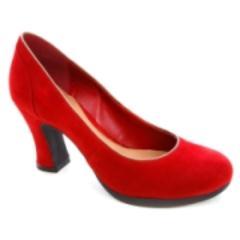 ShoeLiciously's profile picture. Men and Women Shoes In Store Gallery