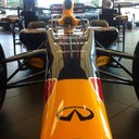 chris corn - @corn_vette - Twitter