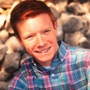 Mac Hall - @I_Mac_Hall - Twitter