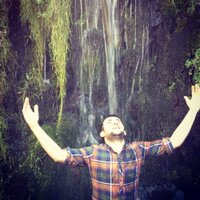 amantaemo (@amanteamo) Twitter profile photo