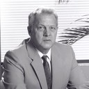 Bill Holton - @bill82and - Twitter