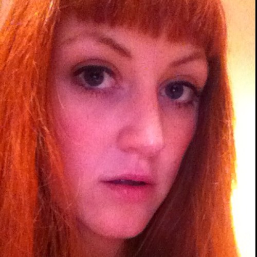 helenebare's profile picture. 