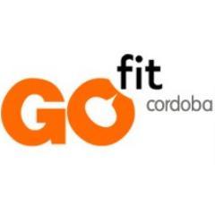 Lugar de encuentro no oficial de socios de GO fit Córdoba, formar parte de GO fit es mucho más que ir a un gimnasio. ¡Cuídate y vivirás más!