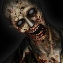 Harvey Frank - @CommandoLeader6 - Twitter