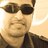 YousefAlDahneen's profile image
