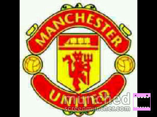_________United!!!!!______