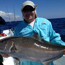 Sergio Arceo - @sergio_arceo - Twitter