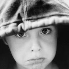 maxdata123's profile picture. 