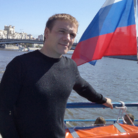 Николай (@2009bunik) 's Twitter Profile Photo Николай (@2009bunik) 's Twitter Profile Photo