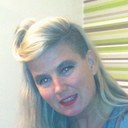 nicolle kirk (@1974kirky) Twitter