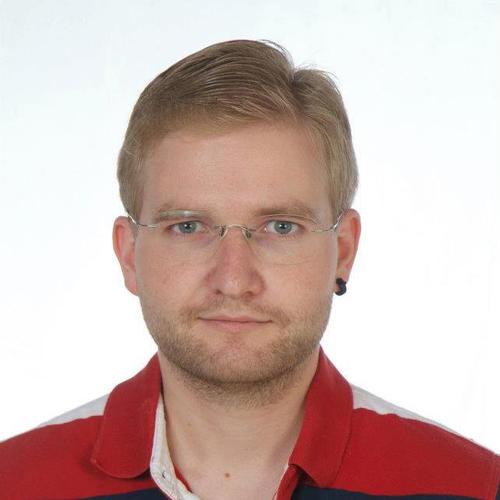 SDET working at Microsoft on http://t.co/P4fxC8gqFt MVC and Web API