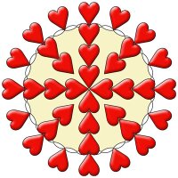 HealingCrystals.com (@crystaltalk) 's Twitter Profile