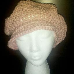 HookedVCC's profile picture. 