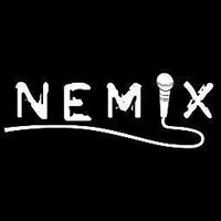 Nemix (@nemixsound) 's Twitter Profile