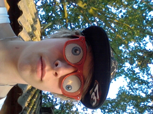 yoshietg's profile picture. De grootste genieter van tankteam de genieters :)!