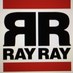 DJ RAY RAY (@djrayray_) Twitter profile photo