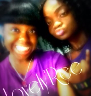 ツ #TeamMindless,#TeamGraffiti, Jetsetter ALL DAY ! #AcePrimoPrincess #SpreadThePeace --LEARN THE MOTTO;Y.O.M.O @RocsQueen @LovelyLovesYou_