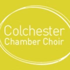 Colchester CC
