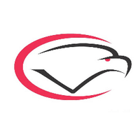 Cumberland Valley SD (@cvsdnews) 's Twitter Profile Photo Cumberland Valley SD (@cvsdnews) 's Twitter Profile Photo