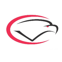 Cumberland Valley SD(@CVSDnews) 's Twitter Profile Photo