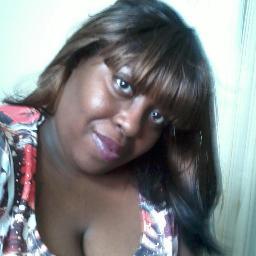 Misty_Valleys's profile picture. I'm sweet,sexy,funny full-time student. I enjoy hanging with friends on PS Home and gaming. I'm also addicted to the sound that you hear when you get a trophy