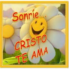 ElPoderDeLaOrac's profile picture. Escríbenos tus peticiones... Estaremos orando por cada una de ellas, Dios es grande.