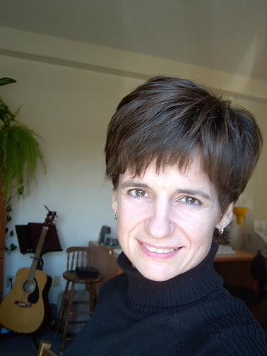 CindyTeevens's profile picture. Spiritual Facilitator, who keeps it real. https://t.co/oXuIxKTZZE - How our brilliance brought us to the brink of extinction and the edge of enlightenment.