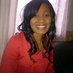 Tracey Mush (@traceymushawa) Twitter profile photo Tracey Mush (@traceymushawa) Twitter profile photo