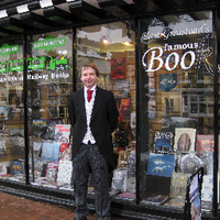 John Pye (@johnpye7) 's Twitter Profile