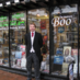John Pye (@johnpye7) Twitter profile photo John Pye (@johnpye7) Twitter profile photo