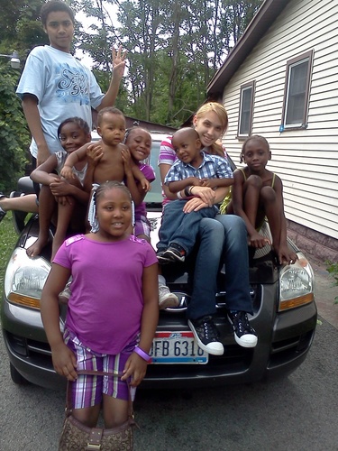 katlewis1969's profile picture. 