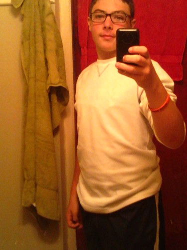 gtolbert24's profile picture. 