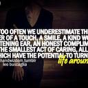 simone pierre - @simplesimone28 - Twitter