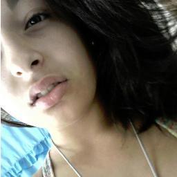 follow me and i follow back :)

923123