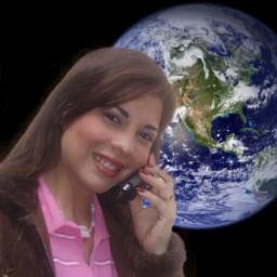 Talk to your friends for free from your mobile phone no matter the distance.
#teamfollowback