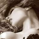 Camille Hancock - @CamilleHancock6 - Twitter