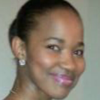 Rato_Mokgatlhe's profile picture. God's princess,His DYNAMITE,His TEMPLE , a lady after God's heart♥